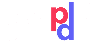 Couple Squad Logo